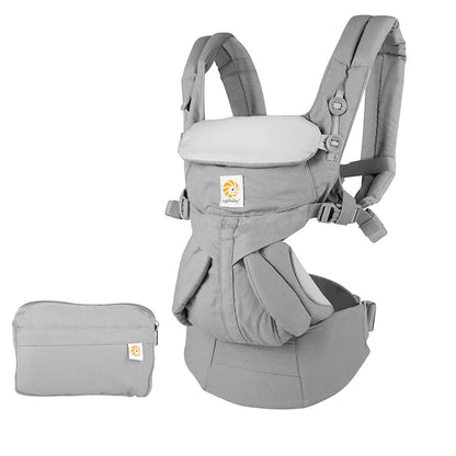 Omni 360 Baby Carrier