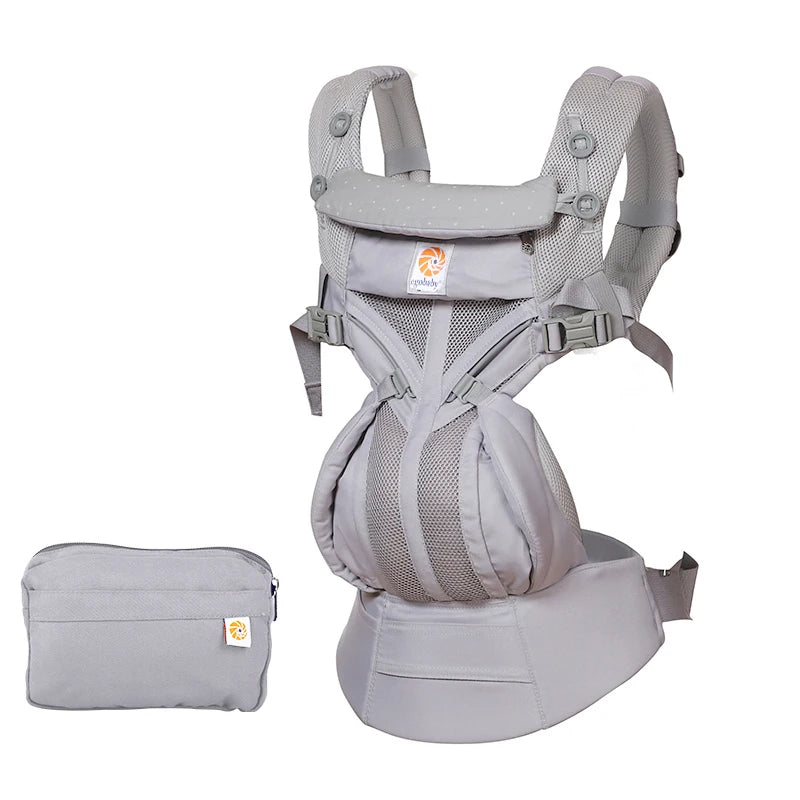 Omni 360 Baby Carrier