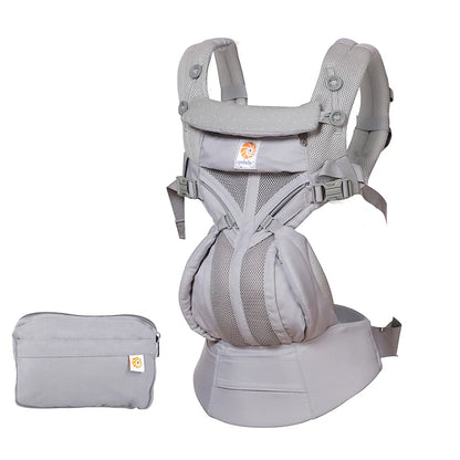 Omni 360 Baby Carrier