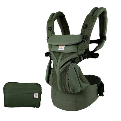 Omni 360 Baby Carrier