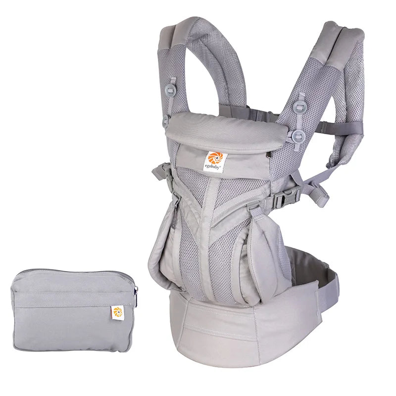 Omni 360 Baby Carrier