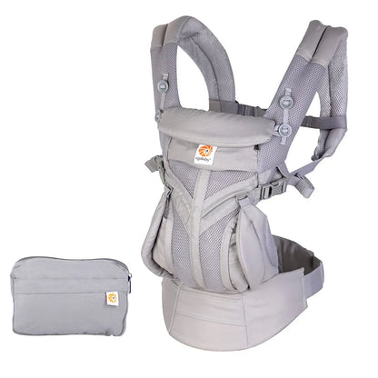 Omni 360 Baby Carrier