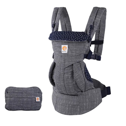 Omni 360 Baby Carrier