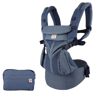 Omni 360 Baby Carrier