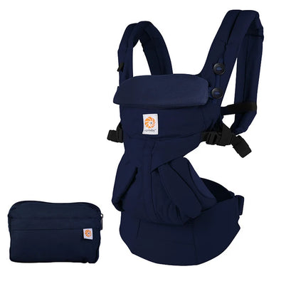 Omni 360 Baby Carrier