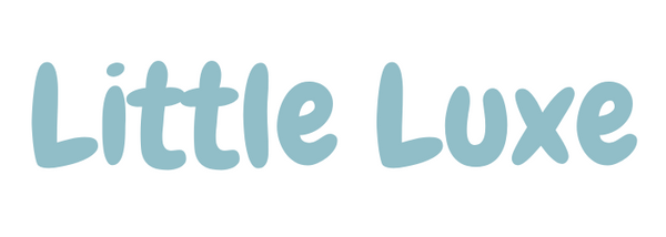 Little Luxe Co