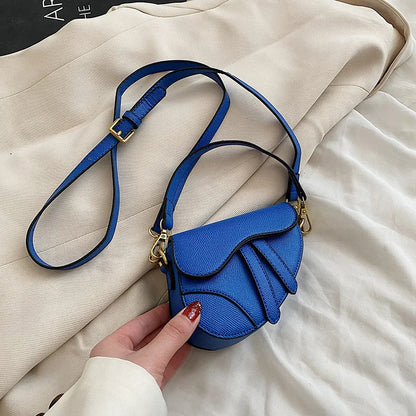 Princess Shoulder Bag