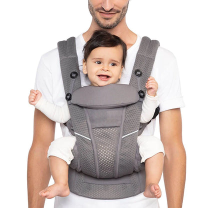 Omni 360 Baby Carrier